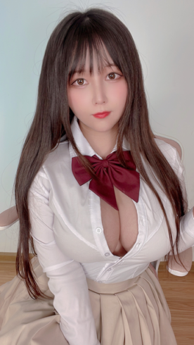 KANEKO_咔喵 20套合集下载-[16.4G]